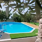 Giardino Dei Tratturi Villa *