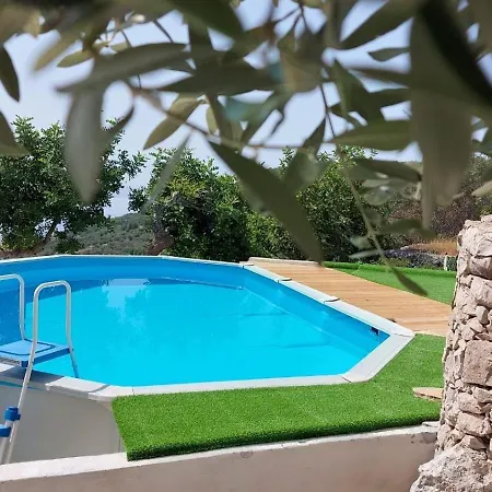 Giardino Dei Tratturi *